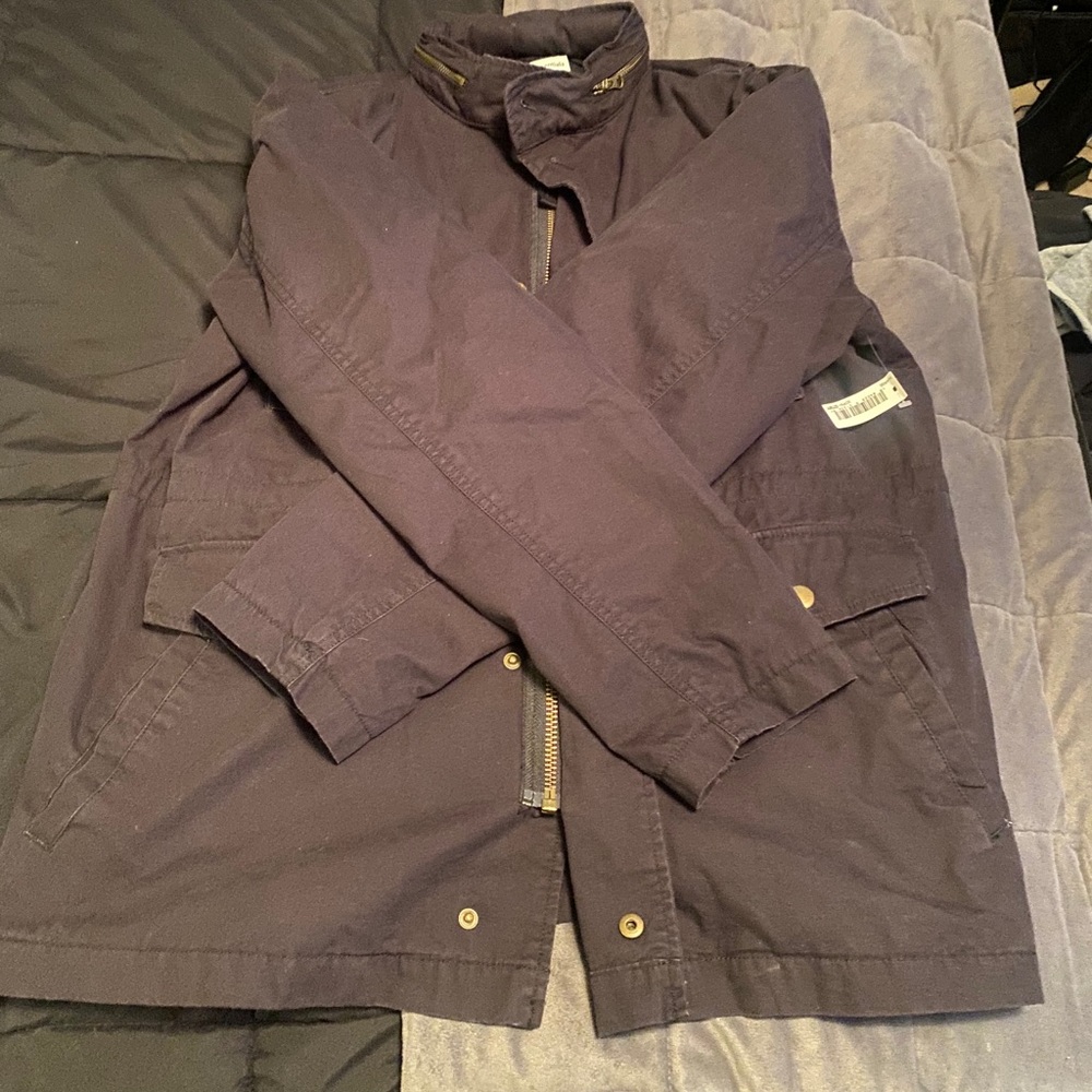 Amazon Essentials Jacket - image 1